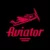 Aviator (Авиатор) Игровой Автомат